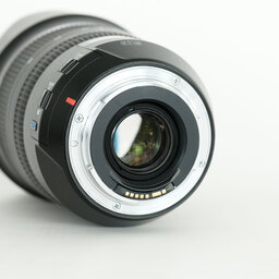 TAMRON SP 15-30mm F/2.8 Di VC USD (Model A012) [キヤノン用]