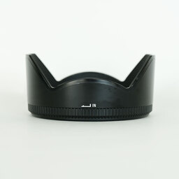 SIGMA 50mm F1.4 EX DG HSM (キヤノンEF用) SIGMA 50mm F1.4 EX DG HSM (キヤノンEF用)