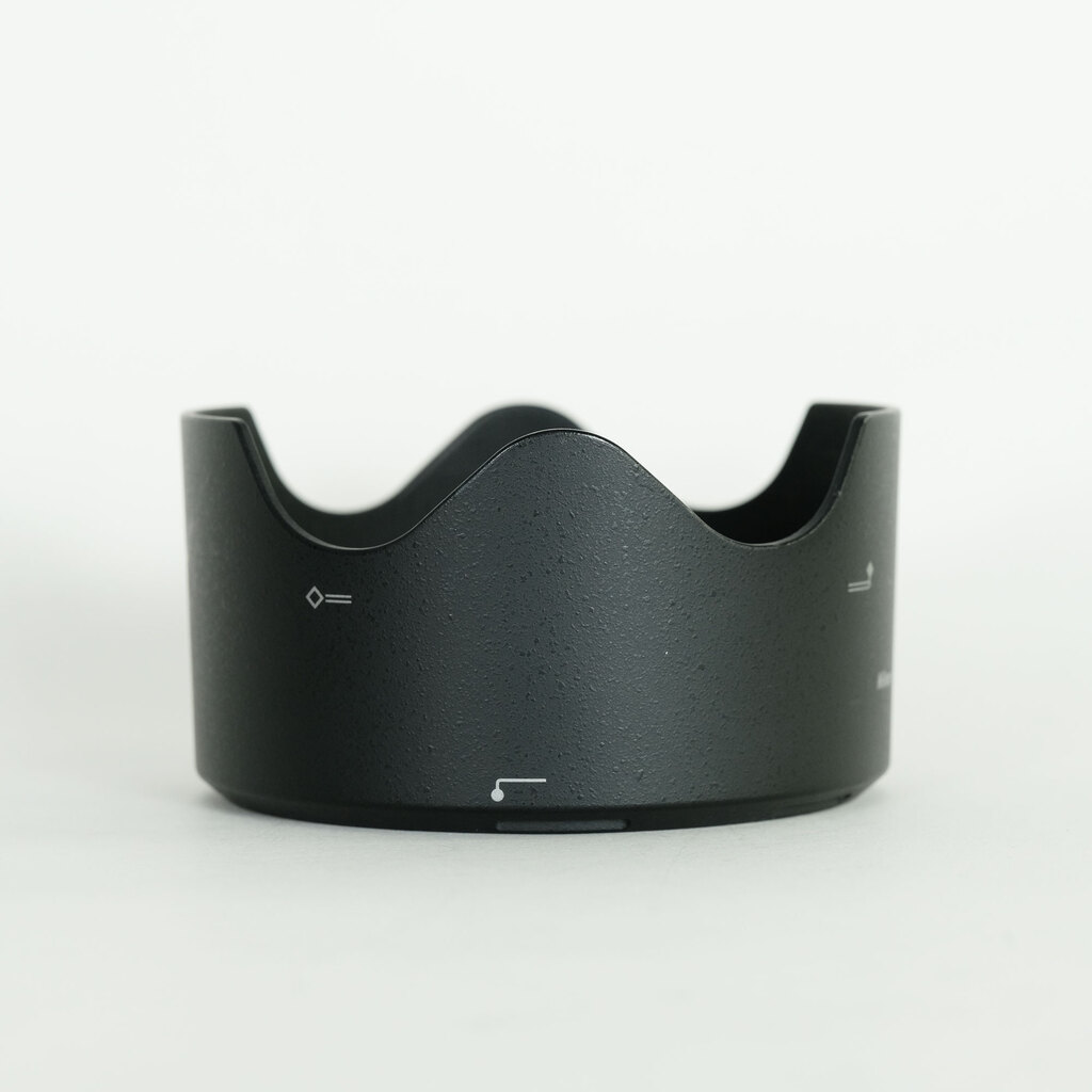 Nikon AF-S NIKKOR 58mm f/1.4G