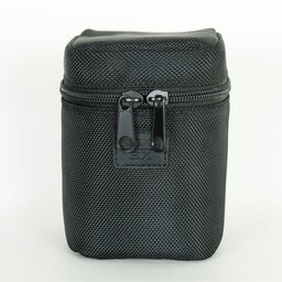 SIGMA 15mm F2.8EX DG DIAGONAL FISHEYE (ニコンF用)