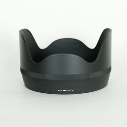 SIGMA 40mm F1.4 DG HSM｜Art [ニコンF用]