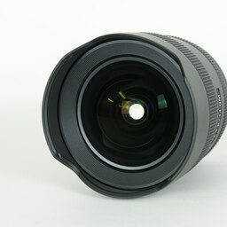 SONY FE 14mm F1.8 GM  SEL14F18GM