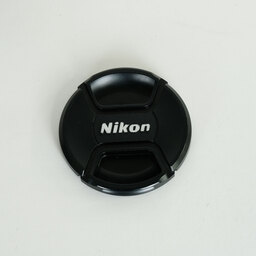 Nikon AF-S NIKKOR 28-300mm f/3.5-5.6G ED VR