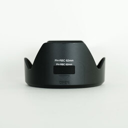 PENTAX smc PENTAX-DA 18-135mmF3.5-5.6ED AL[IF] DC WR