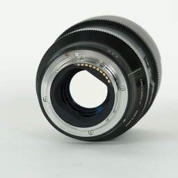 SIGMA 85mm F1.4 DG DN｜Art [ソニーE用]