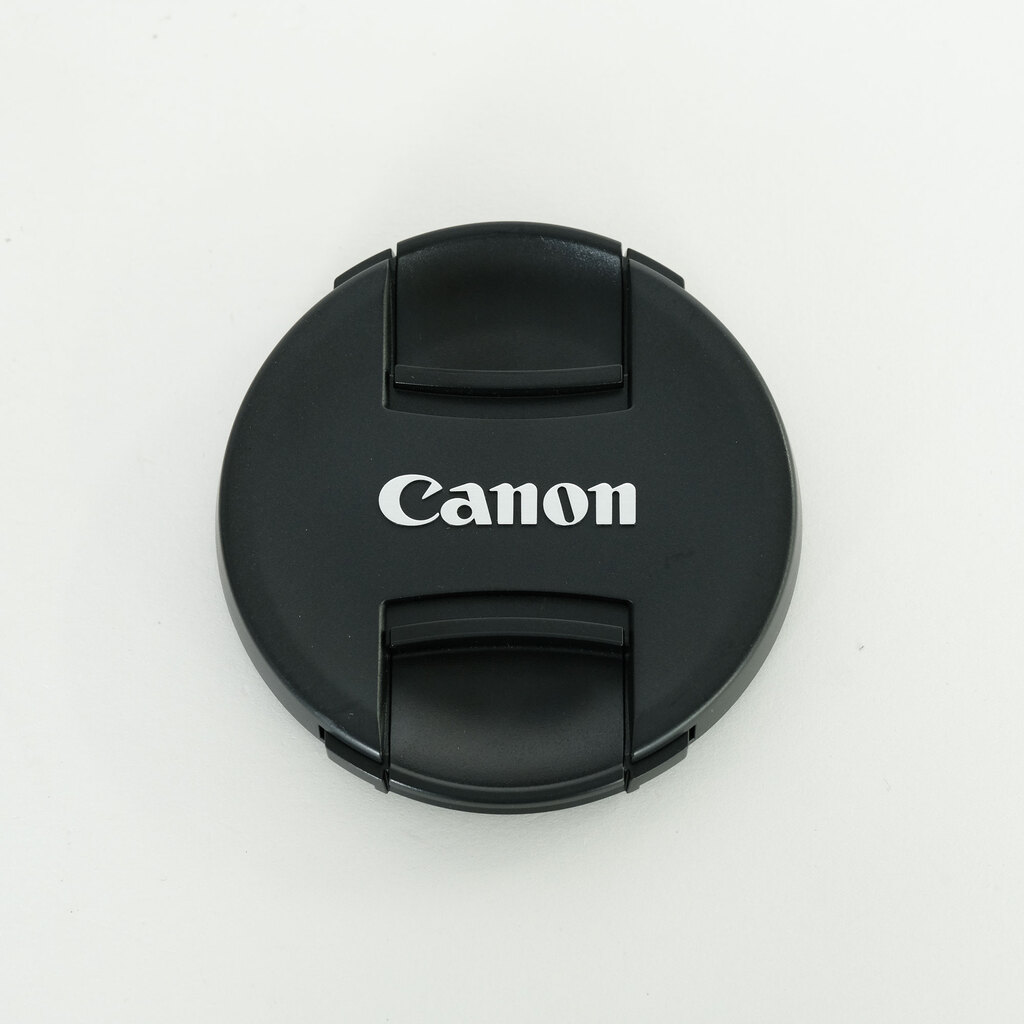 Canon RF24-105mm F4 L IS USM