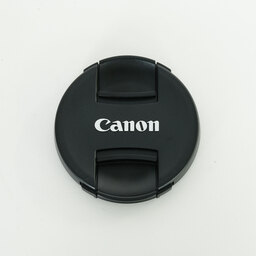 Canon RF24-105mm F4 L IS USM