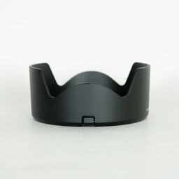 Canon EF-S18-135mm F3.5-5.6 IS USM