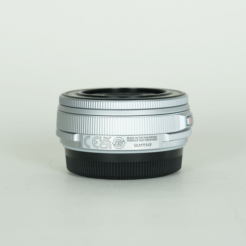 FUJIFILM XF23mmF2.8 R WR FUJIFILM XF23mmF2.8 R WR