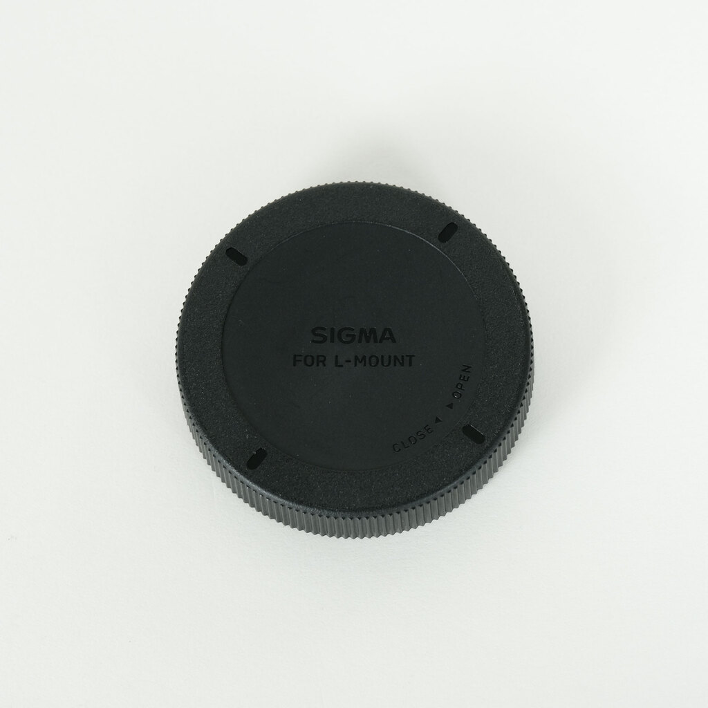 SIGMA 24-70mm F2.8 DG DN｜Art [ライカL用]