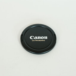 Canon EF-S10-22mm F3.5-4.5 USM