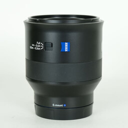 Carl Zeiss Batis 2/40 CF [ソニーE用]
