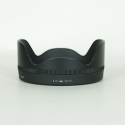 SIGMA 16-300mm F3.5-6.7 DC OS｜Contemporary [ソニーE用]