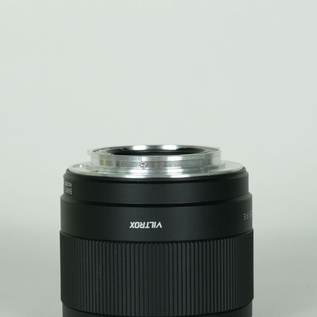 VILTROX AF 40mm F2.5 ソニーE用の出品 | ONE SCENE（ワンシーン）