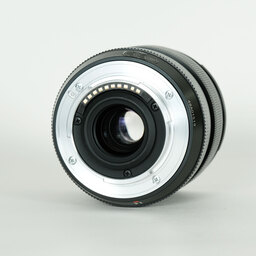 FUJIFILM XF14mmF2.8 R