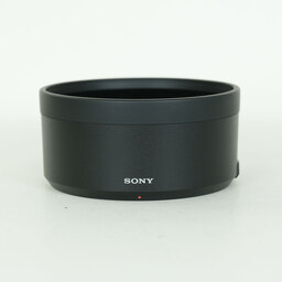 SONY FE 50mm F1.2 GM SEL50F12GM SONY FE 50mm F1.2 GM SEL50F12GM