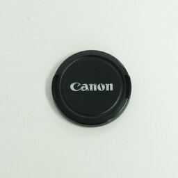 Canon EF-S55-250mm F4-5.6 IS