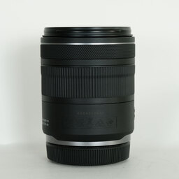 Canon RF28-70mm F2.8 IS STM Canon RF28-70mm F2.8 IS STM