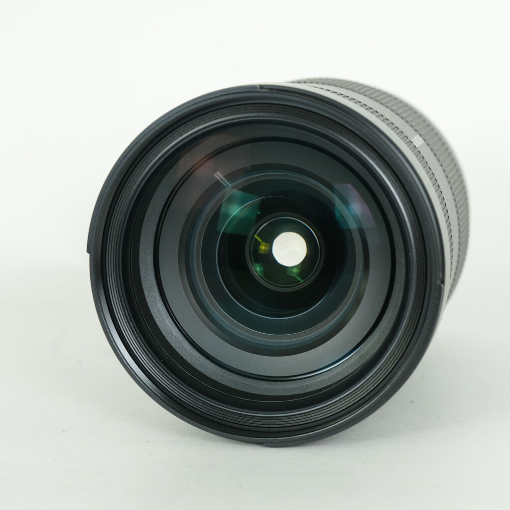 SONY FE 24-70mm F2.8 GM SEL2470GM