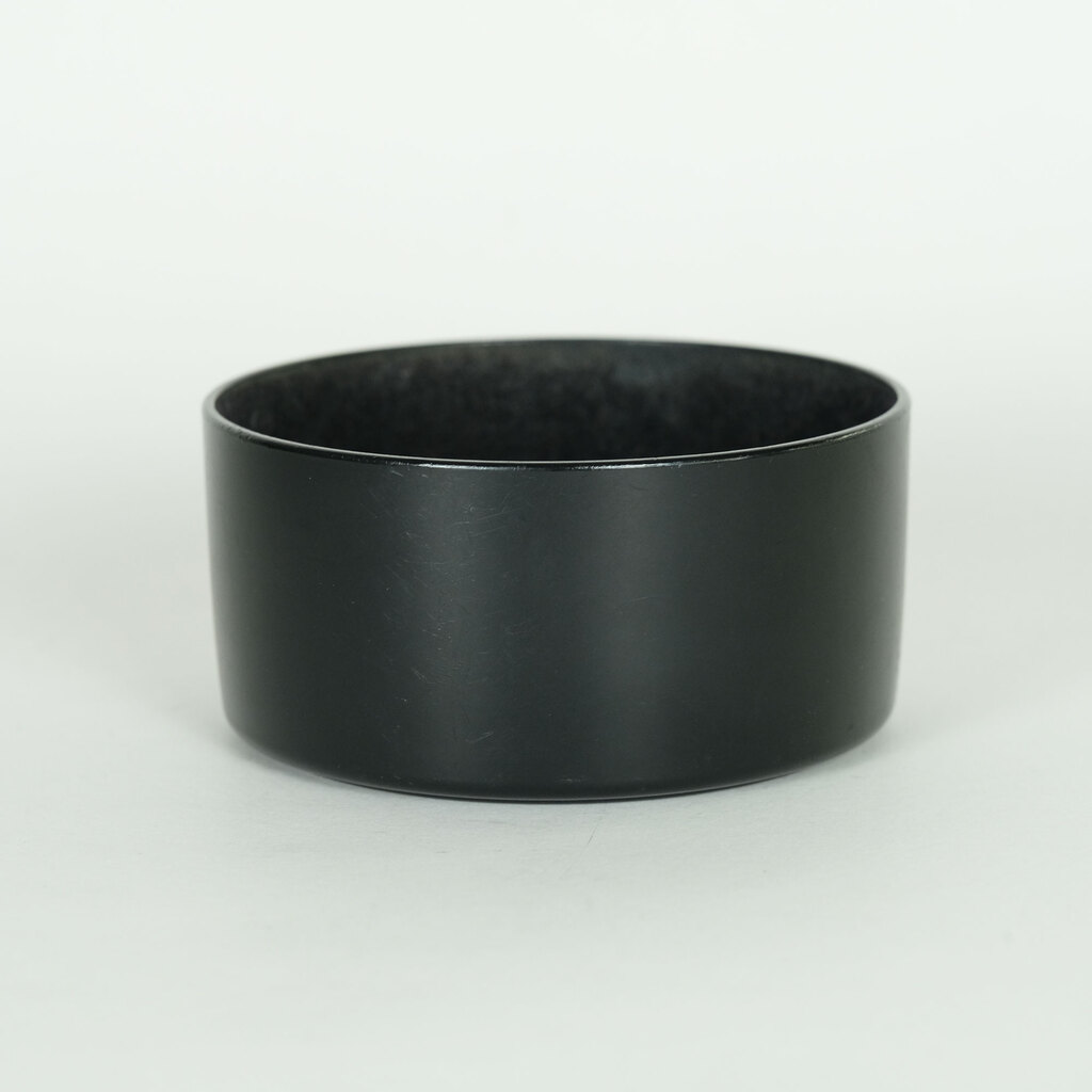 Canon EF50mm F1.4 USM Canon EF50mm F1.4 USM