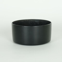 Canon EF50mm F1.4 USM Canon EF50mm F1.4 USM