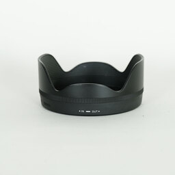 SIGMA 16mm F1.4 DC DN｜Contemporary [ソニーE用]