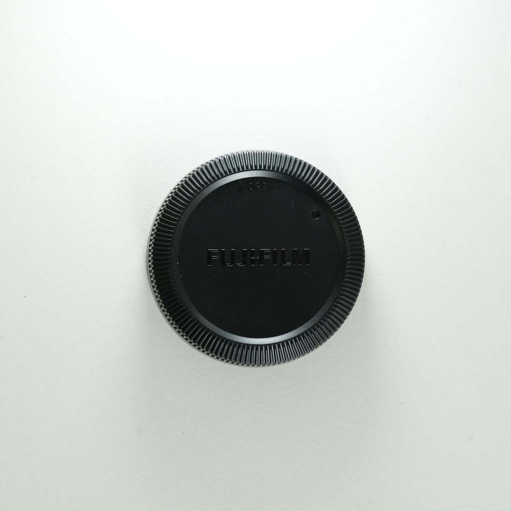 FUJIFILM XF14mmF2.8 R