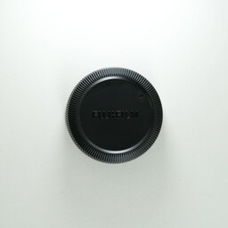 FUJIFILM XF14mmF2.8 R