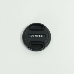 PENTAX SMC-PENTAX-DAL 50-200mm F4-5.6 ED