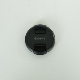 SONY Sonnar T* E 24mm F1.8 ZA SEL24F18Z