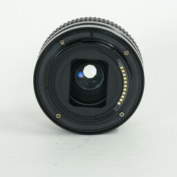 Nikon NIKKOR Z 40mm f/2