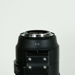 SIGMA 70-200mm F2.8 DG OS HSM｜Sports [キヤノン用]