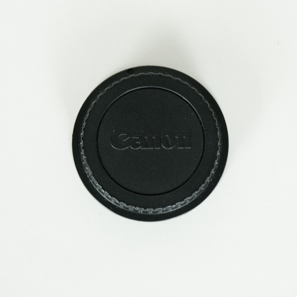 Canon EF16-35mm F4L IS USM