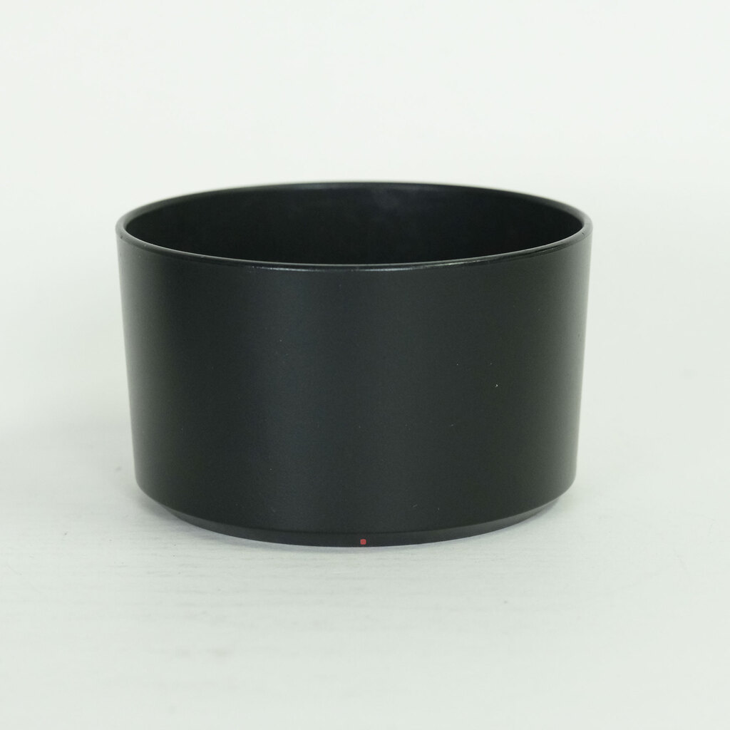 SONY FE 90mm F2.8 Macro G OSS SEL90M28G