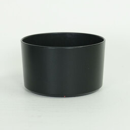 SONY FE 90mm F2.8 Macro G OSS SEL90M28G