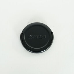 Canon EF 35-105mm F3.5-4.5