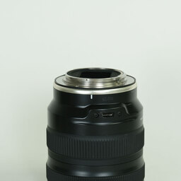 TAMRON 20-40mm F/2.8 Di III VXD(Model A062) [ソニーE用]