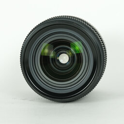 FUJIFILM GF32-64mmF4 R LM WR