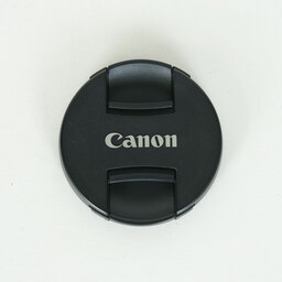 Canon RF100-400mm F5.6-8 IS USM Canon RF100-400mm F5.6-8 IS USM