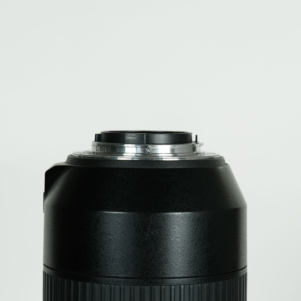 TAMRON SP 70-300mm F4-5.6 Di VC USD/Model A005NII(ニコン用)