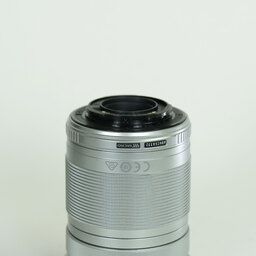 OLYMPUS M.ZUIKO DIGITAL ED 40-150mm F4.0-5.6 R