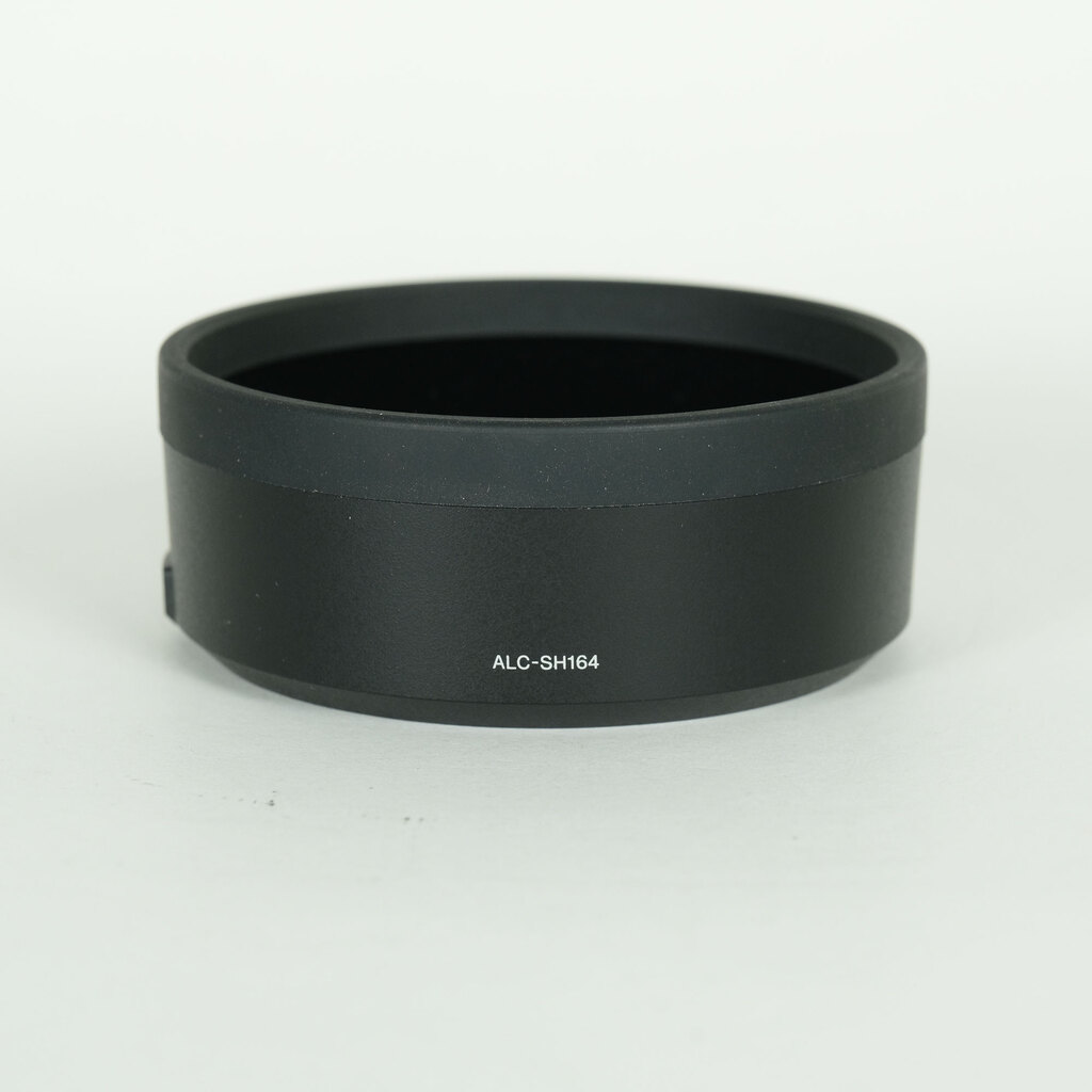 SONY FE 35mm F1.4 GM SEL35F14GM SONY FE 35mm F1.4 GM SEL35F14GM