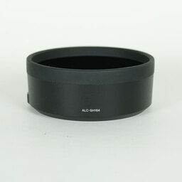SONY FE 35mm F1.4 GM SEL35F14GM SONY FE 35mm F1.4 GM SEL35F14GM