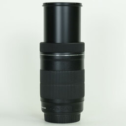 Canon EF-S55-250mm F4-5.6 IS STM Canon EF-S55-250mm F4-5.6 IS STM