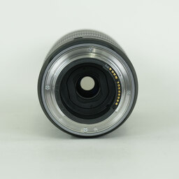 Canon RF100-400mm F5.6-8 IS USM