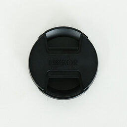 Nikon NIKKOR Z 35mm f/1.4