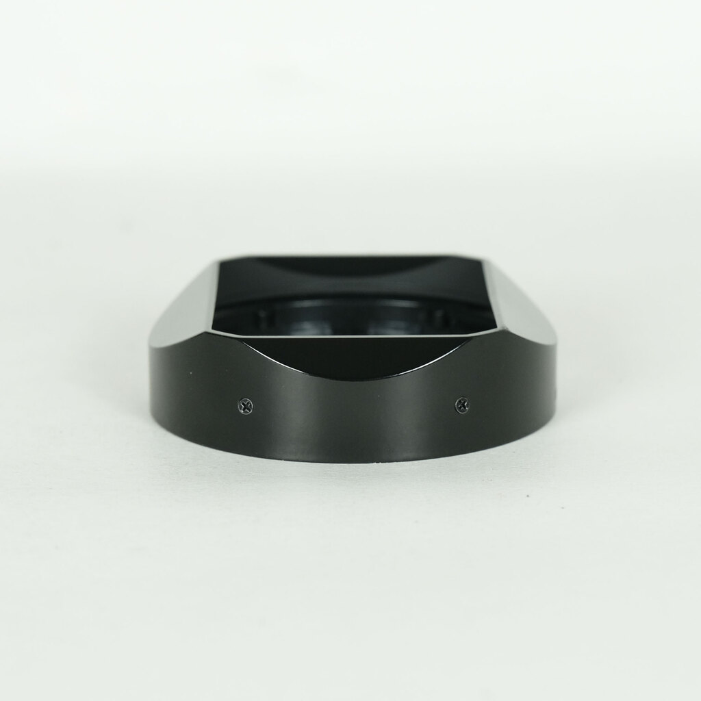 FUJIFILM XF35mmF1.4 R