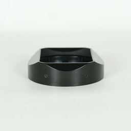 FUJIFILM XF35mmF1.4 R