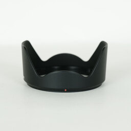 SONY Vario-Sonnar T＊ DT 16-80mm F3.5-4.5 ZA SAL1680Z