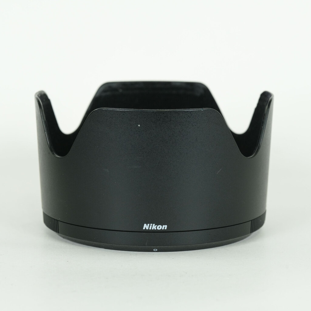 Nikon NIKKOR Z 70-200mm f/2.8 VR S